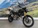 Triumph Tiger 1200 Rally PRO - Thumbnail 2