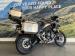 Triumph Tiger 1200 Rally PRO - Thumbnail 3
