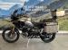 Triumph Tiger 1200 Rally PRO - Thumbnail 4