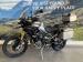 Triumph Tiger 1200 Rally PRO - Thumbnail 6