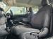 MINI Hatch Cooper Hatch 3-door auto - Thumbnail 12