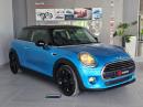 Thumbnail MINI Hatch Cooper Hatch 3-door auto