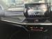 Suzuki Swift 1.2 GLX auto - Thumbnail 10
