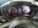 Suzuki Swift 1.2 GLX auto - Thumbnail 11