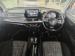 Suzuki Swift 1.2 GLX auto - Thumbnail 13