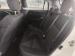Suzuki Swift 1.2 GLX auto - Thumbnail 15