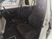 Suzuki Swift 1.2 GLX auto - Thumbnail 16