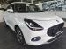 Suzuki Swift 1.2 GLX auto - Thumbnail 1