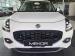 Suzuki Swift 1.2 GLX auto - Thumbnail 2