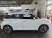Suzuki Swift 1.2 GLX auto - Thumbnail 3