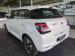 Suzuki Swift 1.2 GLX auto - Thumbnail 5