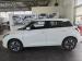 Suzuki Swift 1.2 GLX auto - Thumbnail 6