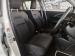 Suzuki Swift 1.2 GLX auto - Thumbnail 8