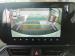 Suzuki Swift 1.2 GLX auto - Thumbnail 9