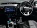 Toyota Hilux 2.8GD-6 double cab 4x4 Raider auto - Thumbnail 10