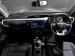 Toyota Hilux 2.8GD-6 double cab 4x4 Raider auto - Thumbnail 11