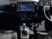 Toyota Hilux 2.8GD-6 double cab 4x4 Raider auto - Thumbnail 12
