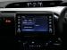 Toyota Hilux 2.8GD-6 double cab 4x4 Raider auto - Thumbnail 13