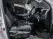 Toyota Hilux 2.8GD-6 double cab 4x4 Raider auto - Thumbnail 14