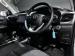 Toyota Hilux 2.8GD-6 double cab 4x4 Raider auto - Thumbnail 15