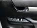 Toyota Hilux 2.8GD-6 double cab 4x4 Raider auto - Thumbnail 16