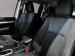 Toyota Hilux 2.8GD-6 double cab 4x4 Raider auto - Thumbnail 17