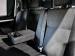 Toyota Hilux 2.8GD-6 double cab 4x4 Raider auto - Thumbnail 18