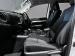 Toyota Hilux 2.8GD-6 double cab 4x4 Raider auto - Thumbnail 19