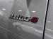 Toyota Hilux 2.8GD-6 double cab 4x4 Raider auto - Thumbnail 21