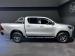 Toyota Hilux 2.8GD-6 double cab 4x4 Raider auto - Thumbnail 4
