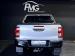 Toyota Hilux 2.8GD-6 double cab 4x4 Raider auto - Thumbnail 6