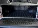 Toyota Hilux 2.8GD-6 double cab 4x4 Raider auto - Thumbnail 7
