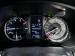 Toyota Hilux 2.8GD-6 double cab 4x4 Raider auto - Thumbnail 8