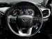 Toyota Hilux 2.8GD-6 double cab 4x4 Raider auto - Thumbnail 9