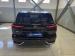 Ford Territory 1.8T Ambiente - Thumbnail 10