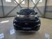 Ford Territory 1.8T Ambiente - Thumbnail 11