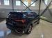 Ford Territory 1.8T Ambiente - Thumbnail 12
