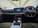 Ford Territory 1.8T Ambiente - Thumbnail 13