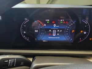 Ford Territory 1.8T Ambiente - Image 14