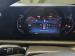 Ford Territory 1.8T Ambiente - Thumbnail 14