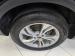 Ford Territory 1.8T Ambiente - Thumbnail 15