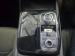 Ford Territory 1.8T Ambiente - Thumbnail 16