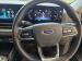 Ford Territory 1.8T Ambiente - Thumbnail 17