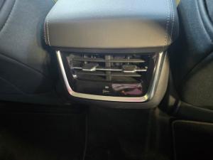 Ford Territory 1.8T Ambiente - Image 18