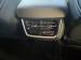 Ford Territory 1.8T Ambiente - Thumbnail 18