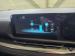 Ford Territory 1.8T Ambiente - Thumbnail 19
