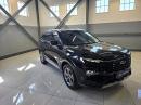 Thumbnail Ford Territory 1.8T Ambiente
