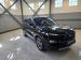 Ford Territory 1.8T Ambiente - Thumbnail 1