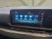 Ford Territory 1.8T Ambiente - Thumbnail 20