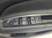 Ford Territory 1.8T Ambiente - Thumbnail 21